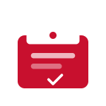 svgviewer-png-output svgviewer-png-output